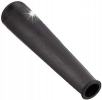 MAKITA DYSZA DO UB1101 DUB182 BUB182 22CM 132025-7