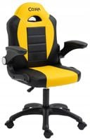 product-compare-64746088