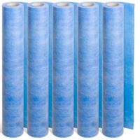 Mata Uszczelniająca 1 x 150m Hydroizolacja L+PP1000