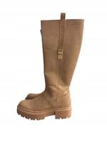 G-STAR RAW KOZAKI BEŻOWE R.40