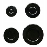 KPL NAKRYWEK PALNIKI SABAF NOWY MASTERCOOK AMICA