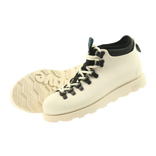 FITZSIMMONS CITYLITE r.37 na Arena.pl