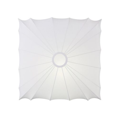 Lampa Paris S biała D2 na Arena.pl