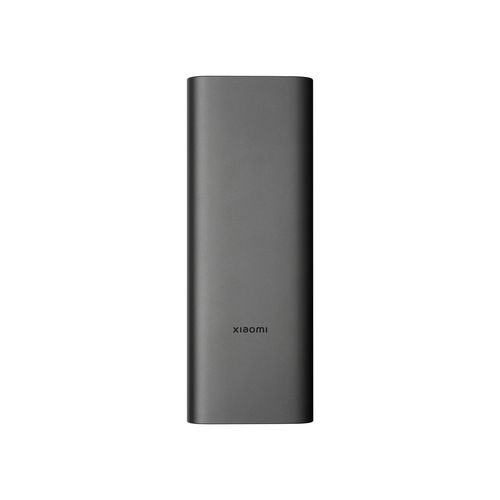 Xiaomi MJDDLSD003QW - electric precision screwdriver - cordless na Arena.pl