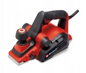 EINHELL TE-PL STRUG ELEKTRYCZNY 920W 3,5MM SZERKOŚĆ STRUGANIA 82MM 4345325