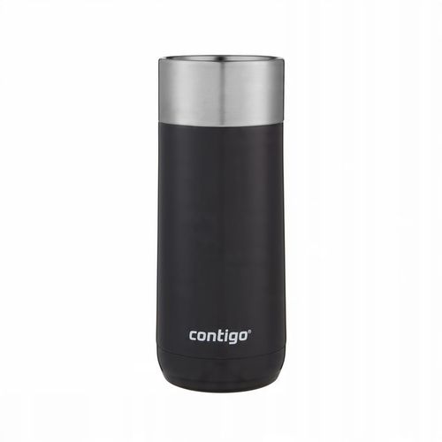 CONTIGO 2104541 Luxe Autoseale 360ml Kubek termiczny Licorice na Arena.pl