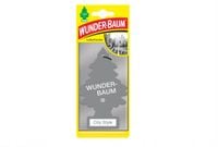 ZAPACH CHOINKA WUNDER-BAUM CITY STYLE - BIS 23-169