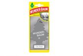 ZAPACH CHOINKA WUNDER-BAUM CITY STYLE - BIS 23-169