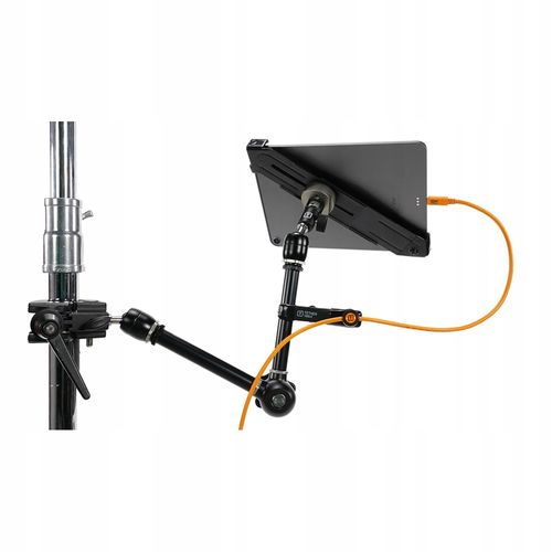 Tether Tools Guard Thread Mount Support TG080 na Arena.pl