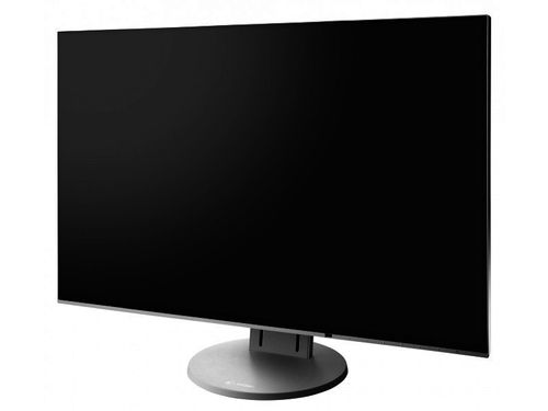 Monitor EIZO 24.1" 1920 x 1200 EV2456-WT Biały na Arena.pl