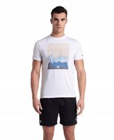 product-compare-61213301