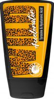 Wild Tan WILD ACCELERATOR przyspieszacz Hyaluronic
