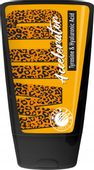 Wild Tan WILD ACCELERATOR przyspieszacz Hyaluronic