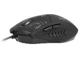 Mysz Battle Heroes Scorpius USB na Arena.pl