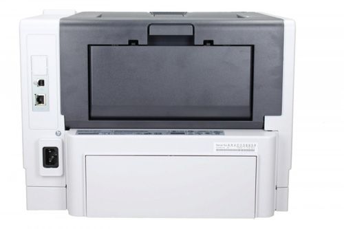 Drukarka B512DN A4 PL Duplex/ Ethernet/USB 2.0 na Arena.pl