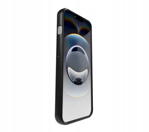 Etui plecki Puro Gradient Przeźroczyste Bezbarwne do Apple iPhone 16e na Arena.pl