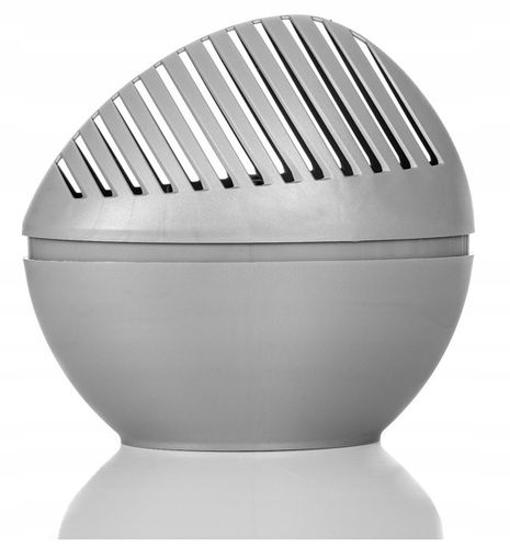 2x Pochłaniacz Wilgoci Humiless + 10 wkładów 250g na Arena.pl