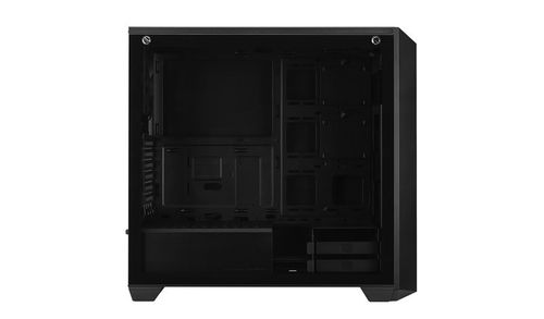 Cooler Master Obudowa MasterBox Pro 5 RGB na Arena.pl