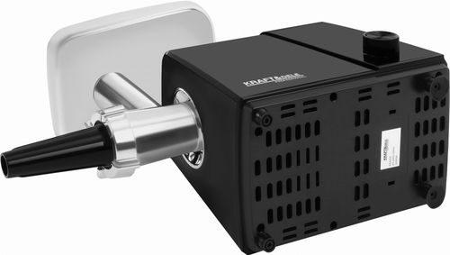 maszynka do mięsa 2200w + akcesoria kd4205 na Arena.pl