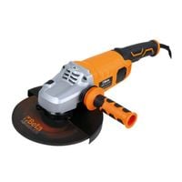 product-compare-63562091