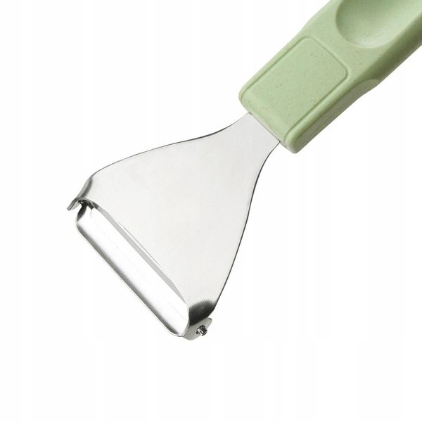 OBIERACZKA POPRZECZKA ECOLUTION 19CM FACKELMANN zdjęcie 2