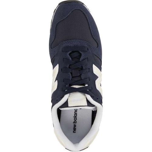 New Balance WL373NVB NAVY na Arena.pl