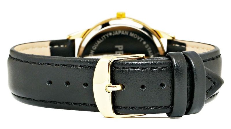 Zegarek Męski PERFECT C453-5 zdjęcie 5