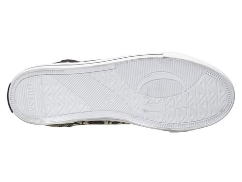 Guess GUESS-011 35 na Arena.pl