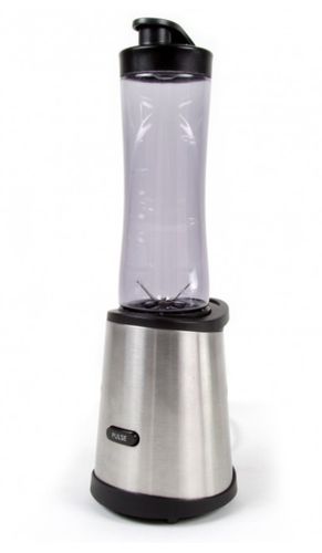 Sharp Blender osobisty SA-FP2002I na Arena.pl