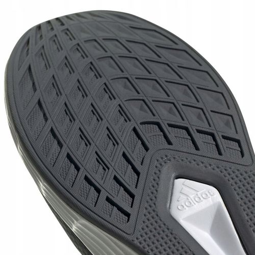 Buty do biegania adidas Duramo Sl M r.42 na Arena.pl