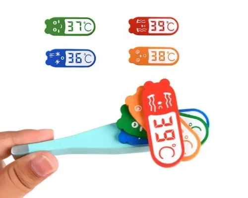 DUŻY DREWNIANY ZESTAW LEKARSKI DOKTOR LEKARZ na Arena.pl