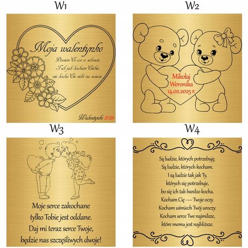 Srebrny Naszyjnik Księżyc Nieskończoność Symbol Przyjaźni Prezent dla Mamy na Arena.pl