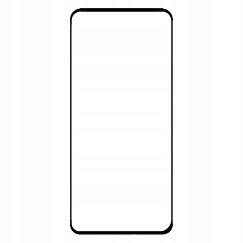 Spacecase Glass 5D Oppo A53 2020 na Arena.pl