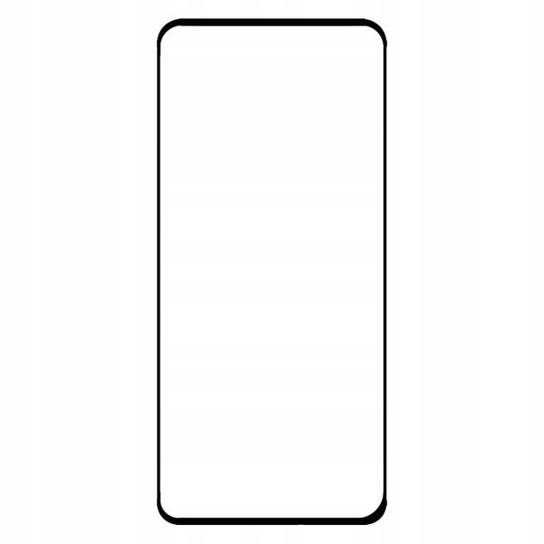 Spacecase Glass 5D Oppo A53 2020 zdjęcie 9