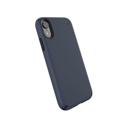 Speck Presidio Pro - Etui do iPhone XR (niebieski) na Arena.pl
