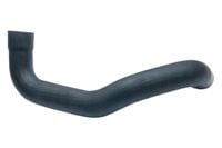 Przewód MERCEDES Sprinter 109 125 150 KM