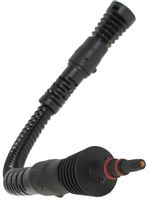 Przedłużka - wąż do myjki elastyczny