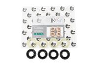 Zestaw naprawczy FORD FOCUS C-MAX 2003 2004 2005 2006 2007