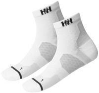 product-compare-62535134