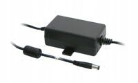 Zasilacz impulsowy PSD12020 12V/2A Pulsar