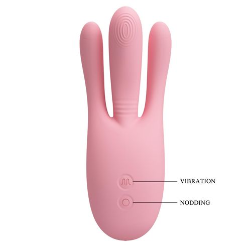 diego, 10 vibration functions 5 nodding functions na Arena.pl