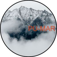 Opłatek na tort Góry Widok Skała Tatry Podróże Szczyt Tekst Gratis