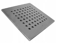 product-compare-43896892