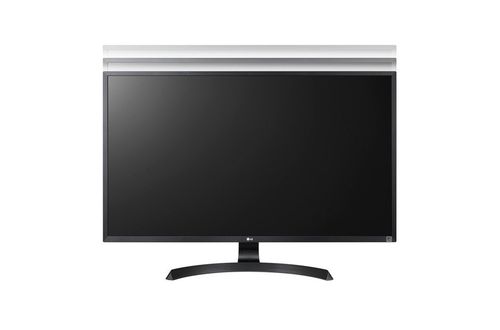 LG 32'' 32UD59-B LED UHD 4k na Arena.pl