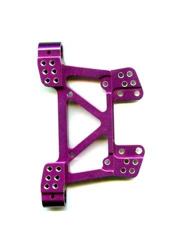 Aluminium Shock Tower* 1pc - 08054 - 108022 na Arena.pl