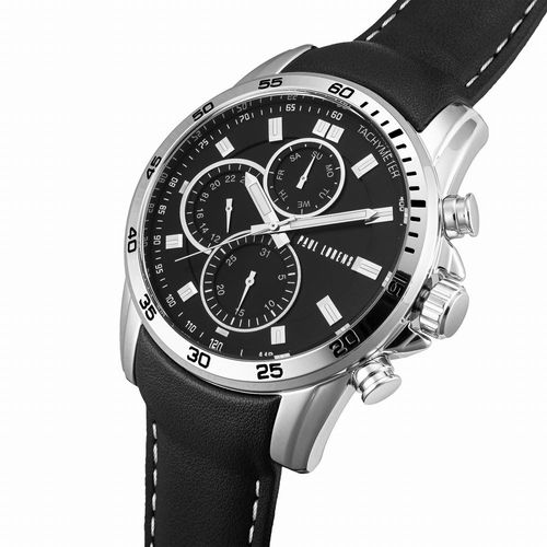 zegarek męski paul lorens pl9753a8-1a1 na Arena.pl