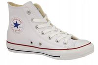 Converse trampki męskie CONVERSE Ct Hi 132169c biały rozmiar 42,5