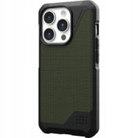 Etui UAG Urban Armor Gear Metropolis LT MagSafe do Apple iPhone 15 Pro Max