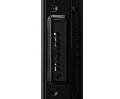 Monitor 42 LH4282SB-B1 na Arena.pl