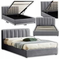 product-compare-61577597